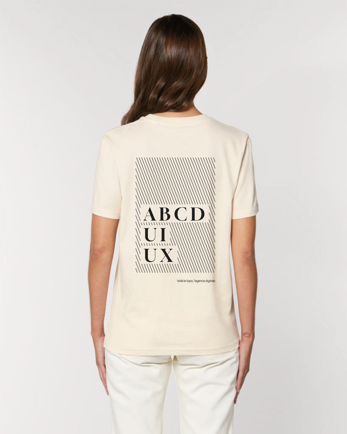 ABCD...UI...UX