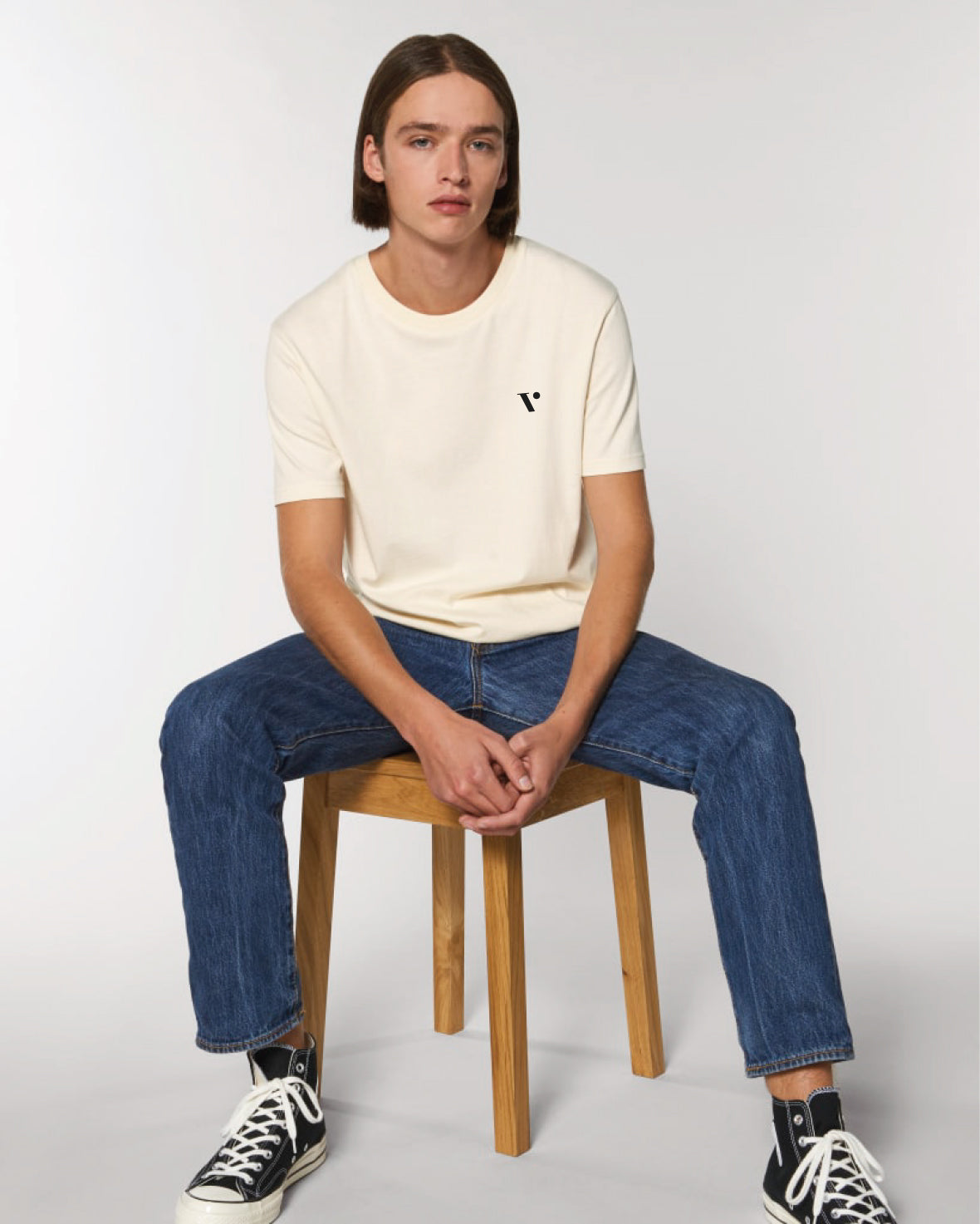 On adore qu'un plan se déroule sans accroc