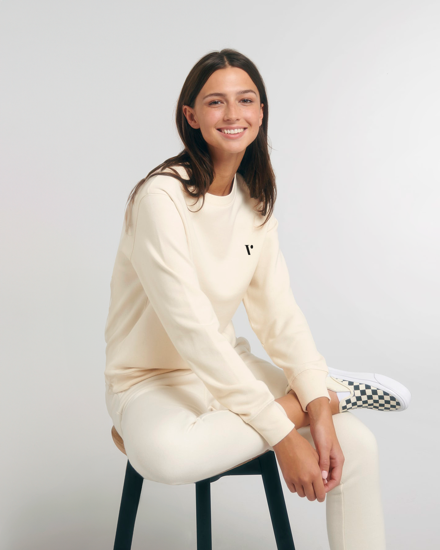 Sweat Voilà le Topo